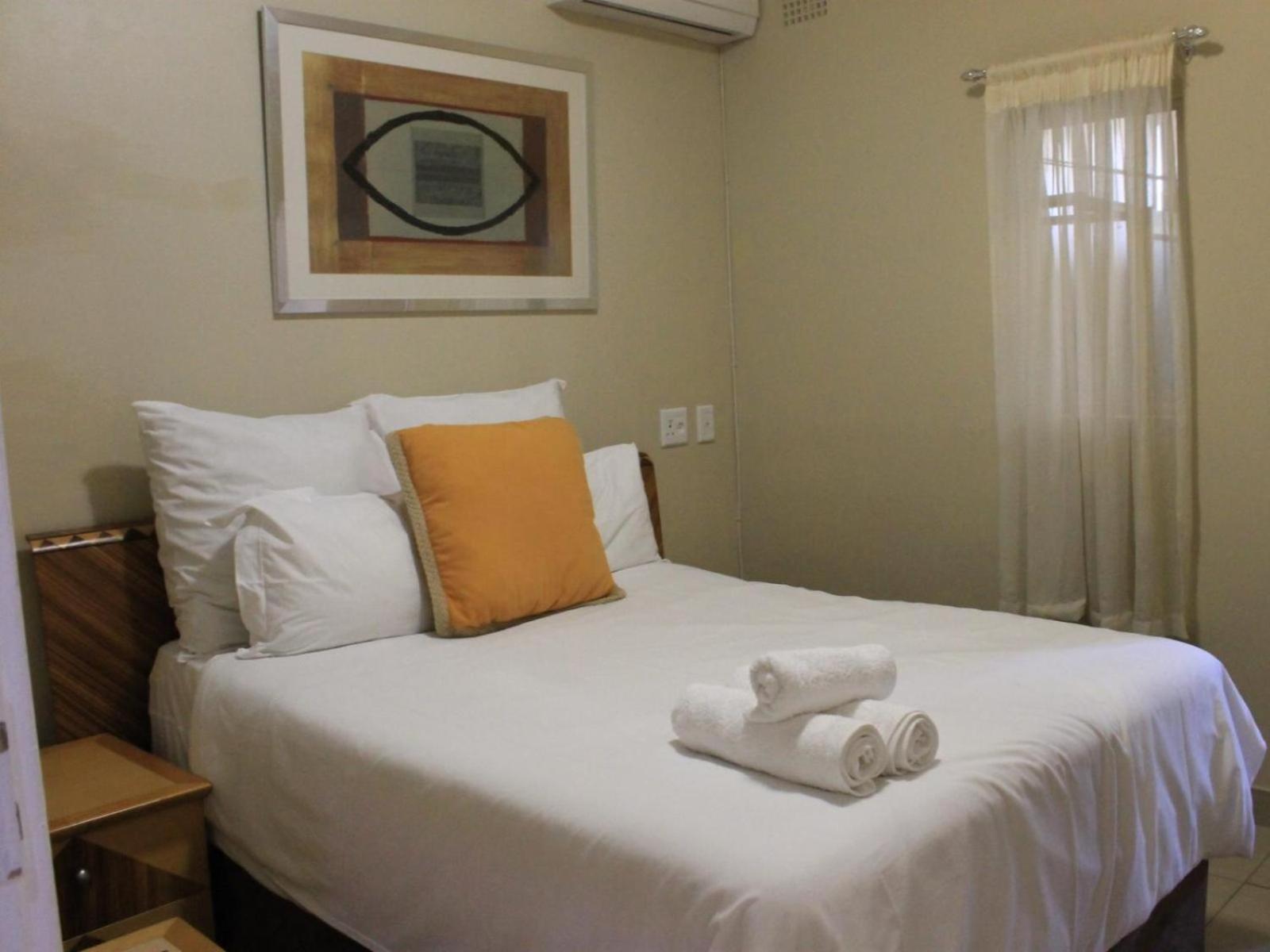 Goodwillmanor Bed & Breakfast Durban Cameră foto