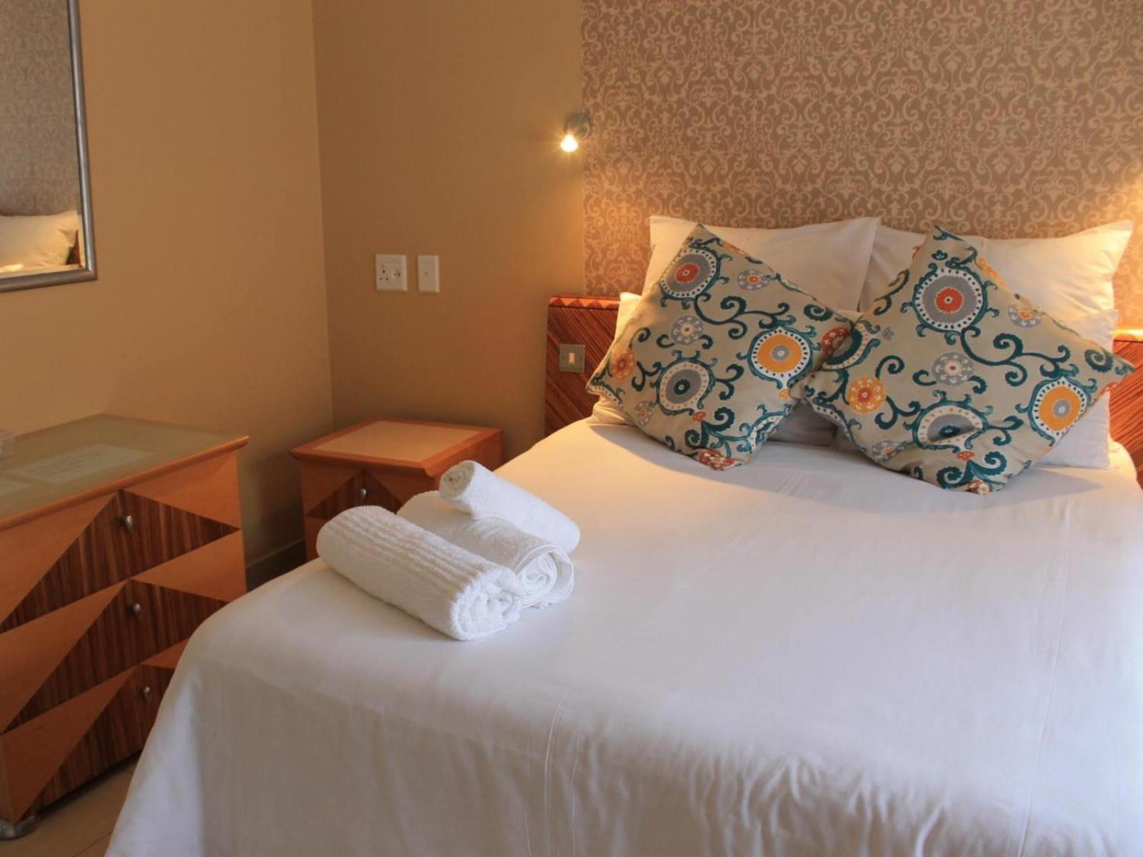 Goodwillmanor Bed & Breakfast Durban Cameră foto
