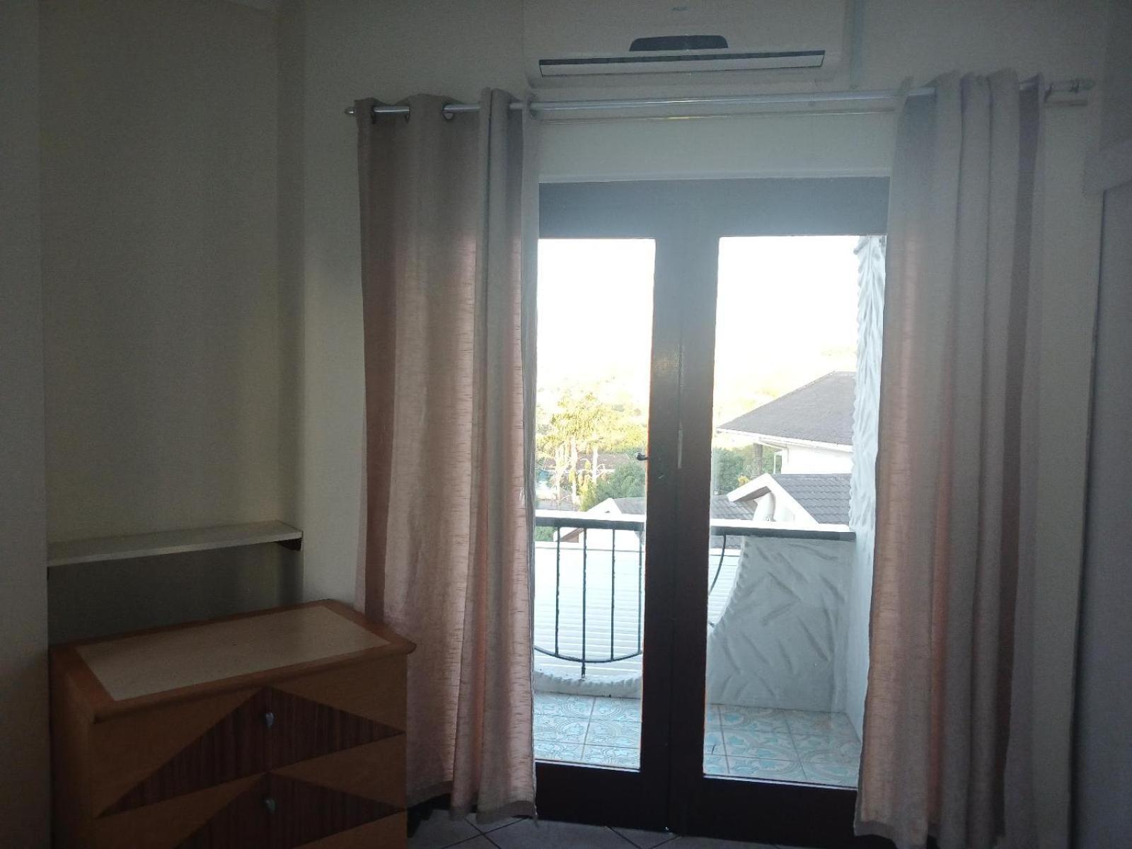 Goodwillmanor Bed & Breakfast Durban Cameră foto