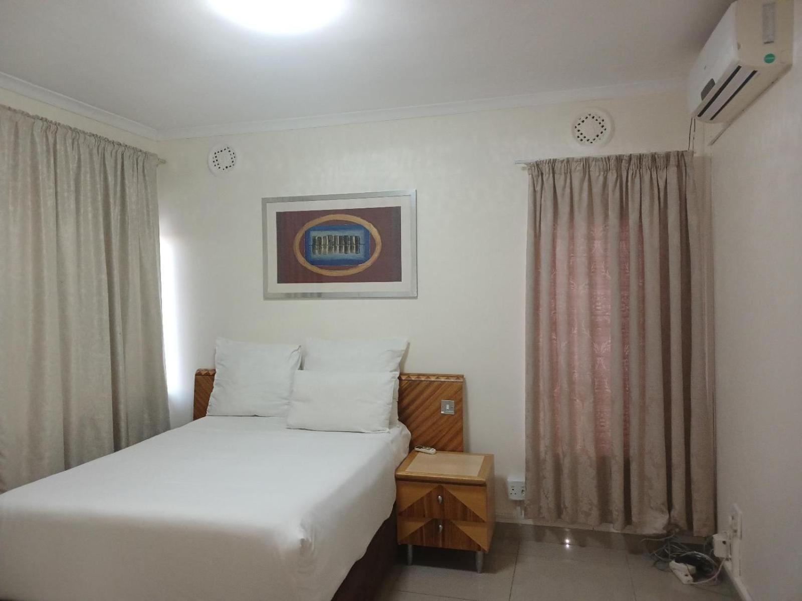 Goodwillmanor Bed & Breakfast Durban Cameră foto