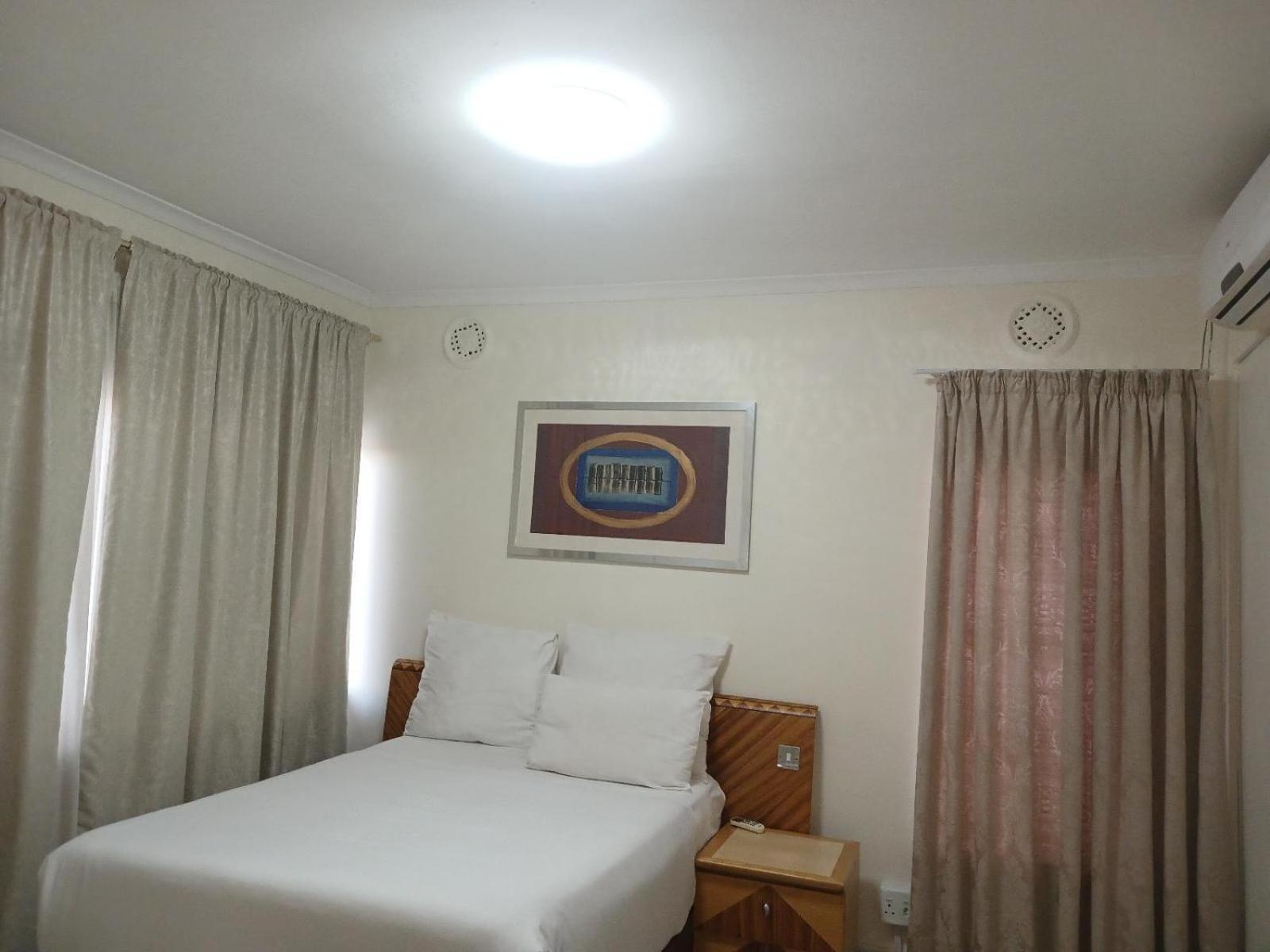 Goodwillmanor Bed & Breakfast Durban Cameră foto