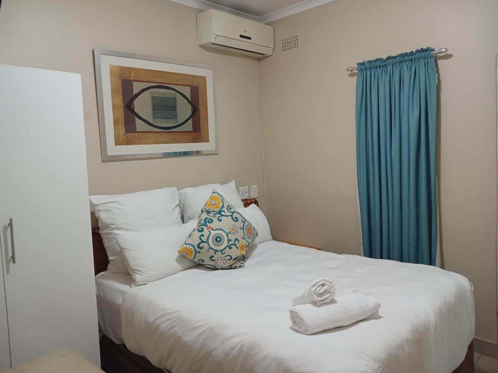 Goodwillmanor Bed & Breakfast Durban Cameră foto